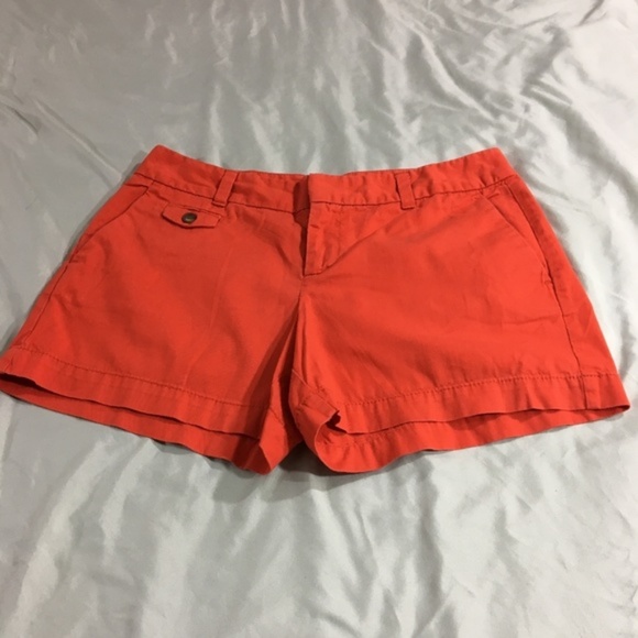 Women's Shorts 8 Item Not Mystery Box Reseller - Picture 6 of 8